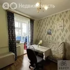 1-комнатная квартира: Ставрополь, Промышленный район, микрорайон № 35, ... - Фото 1