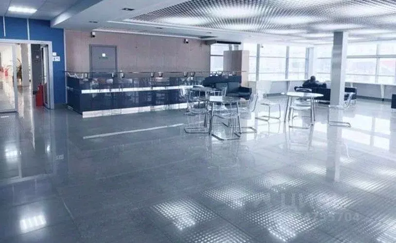 Помещение свободного назначения в Санкт-Петербург Богатырский просп., ... - Фото 1