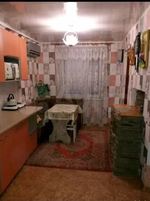 Дача 72 м на участке 4 сот. - Фото 0