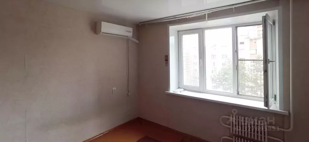 Комната Воронежская область, Воронеж ул. 9 Января, 274 (13.0 м) - Фото 1