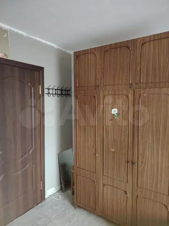 Комната 13,3 м в 8-к., 3/9 эт. - Фото 1