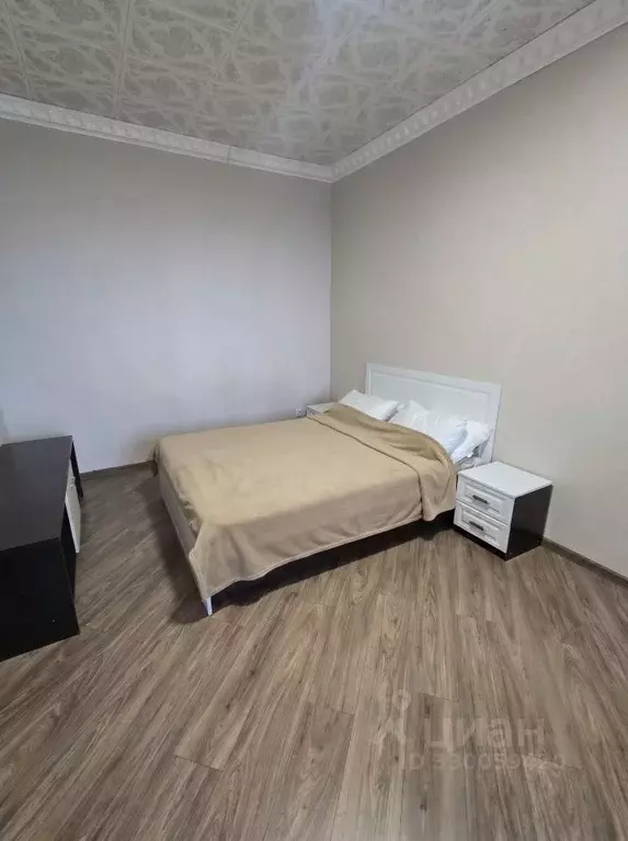 1-к кв. Московская область, Жуковский ул. Солнечная, 15 (43.6 м) - Фото 1