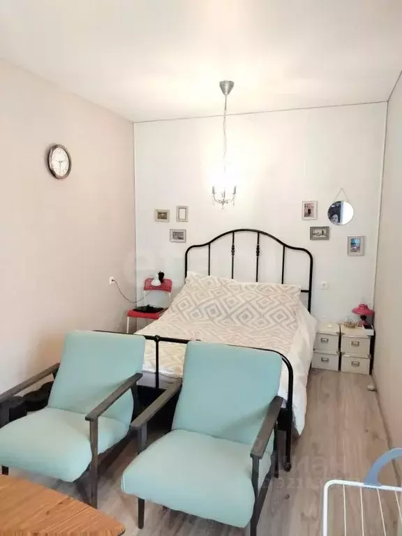 2-к кв. Архангельская область, Котлас ул. 70 лет Октября, 6 (55.1 м) - Фото 1