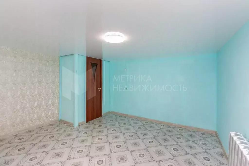 Коттедж в Тюменская область, Тюменский муниципальный округ, пос. ... - Фото 1