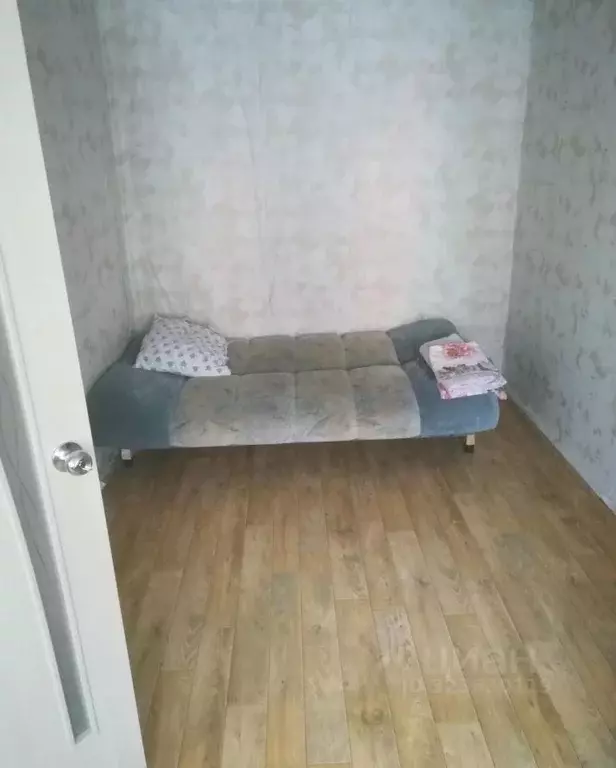 2-к кв. Новосибирская область, Новосибирск ул. Гоголя, 41 (45.0 м) - Фото 2