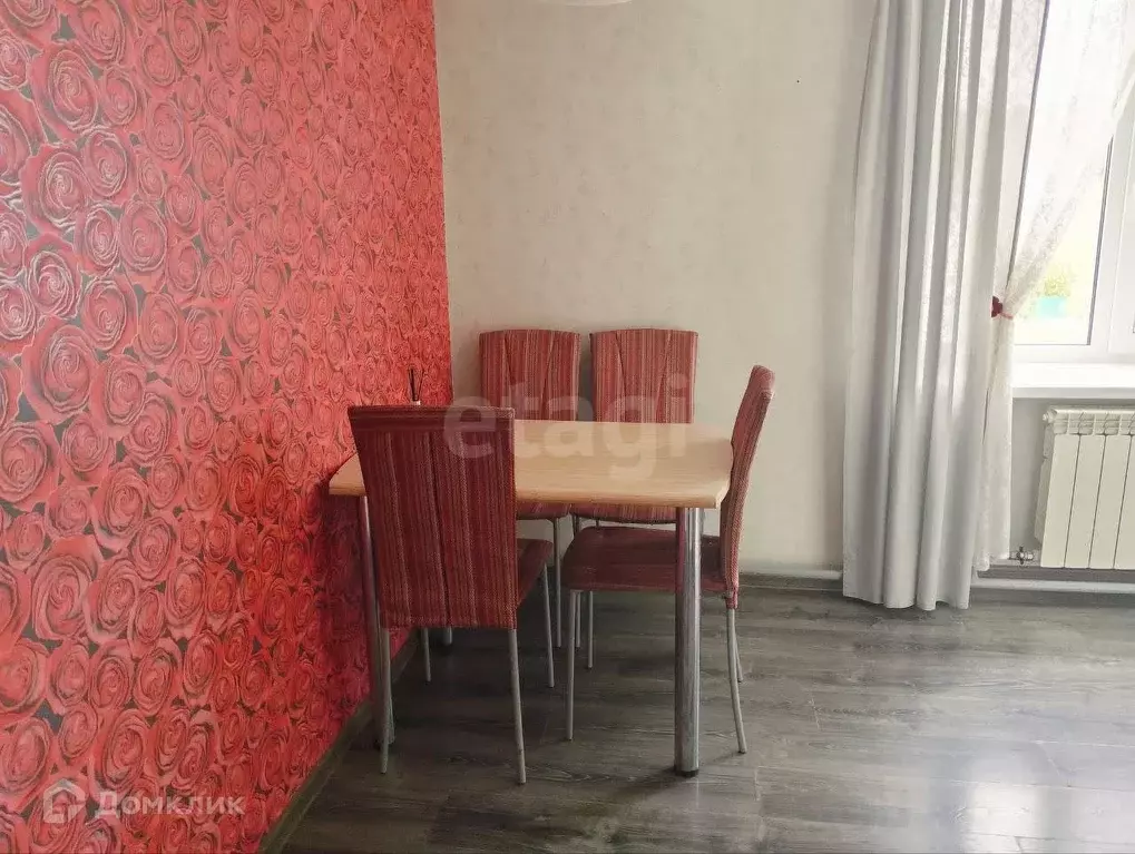 Продаётся 3-к квартира, 67 м - Фото 0