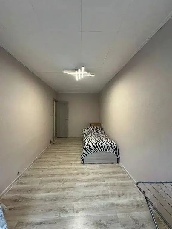 2-к кв. Московская область, Лобня ул. Дружбы, 1 (48.0 м) - Фото 2