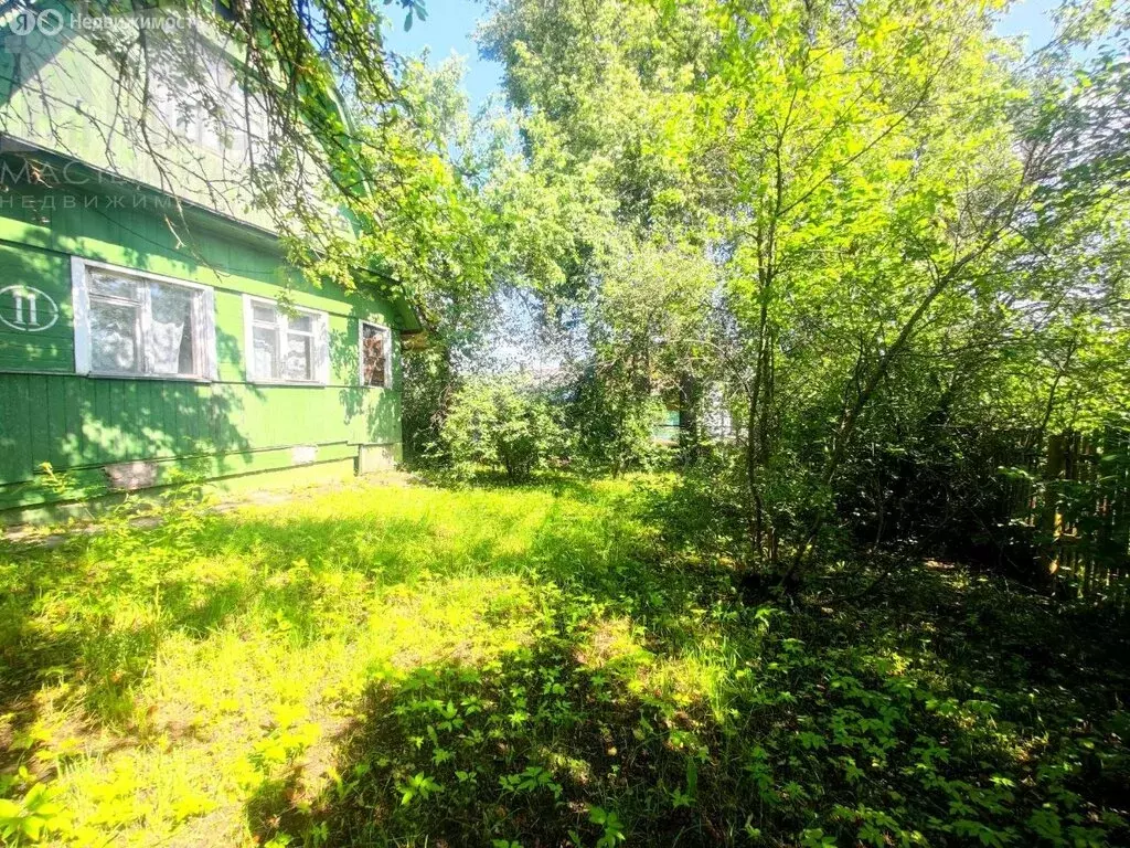 Дом в Рожново, 11 (154.2 м) - Фото 1