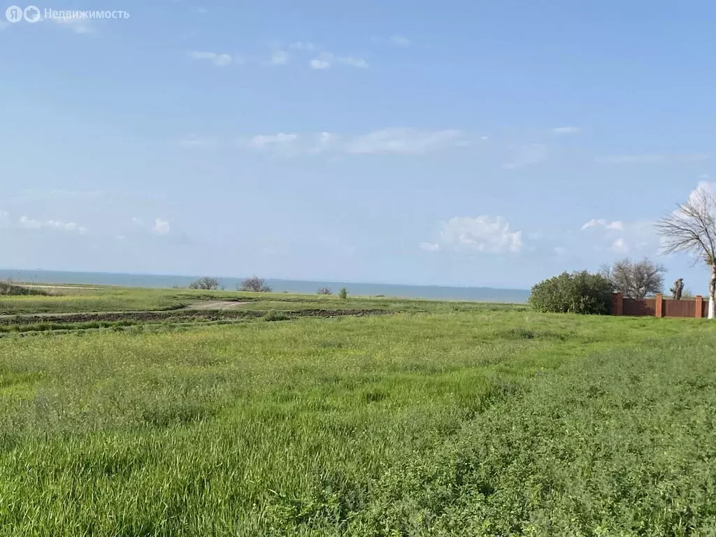 Участок в Шабельское, Ивановская улица (15 м) - Фото 1