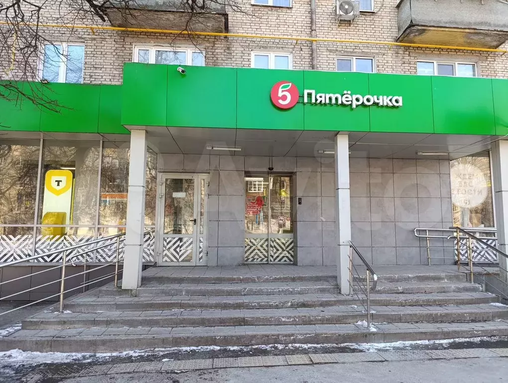 Свободного назначения, 10 м - Фото 0