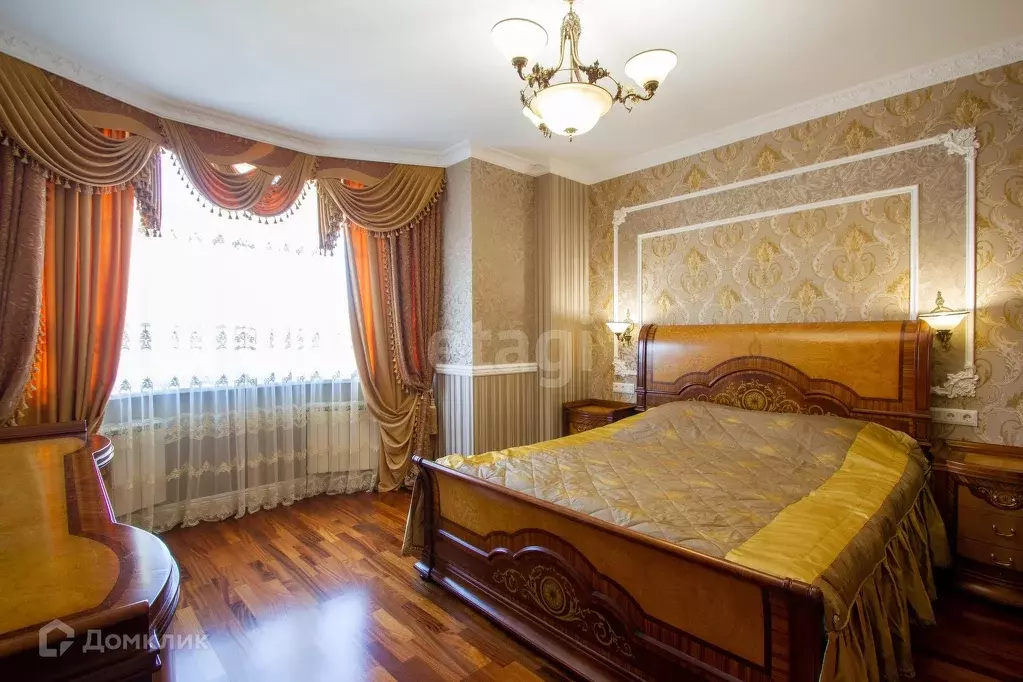 Продаётся 2-к квартира, 75.1 м - Фото 0