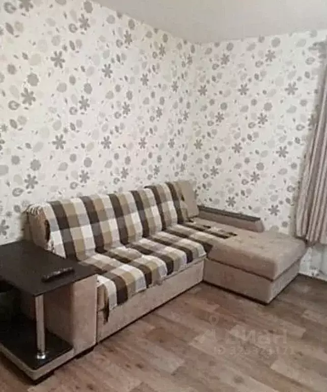 1-к кв. Марий Эл, Йошкар-Ола ул. Анникова, 10 (40.0 м) - Фото 2