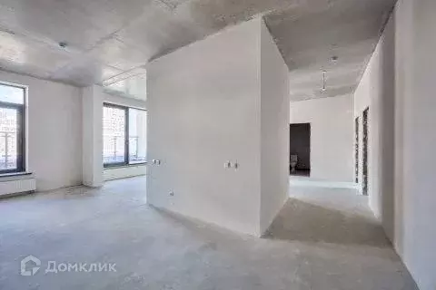 Продаётся 3-к квартира, 145.2 м - Фото 0