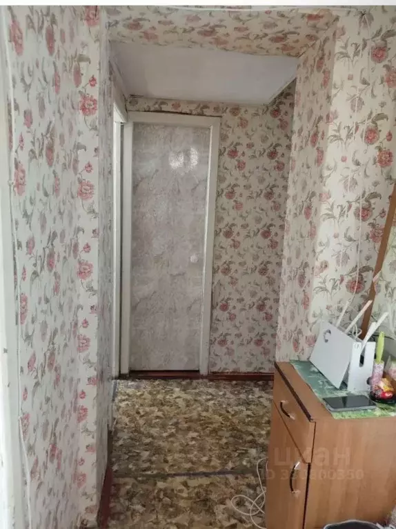2-к кв. Нижегородская область, Богородск ул. Туркова, 6 (45.0 м) - Фото 1