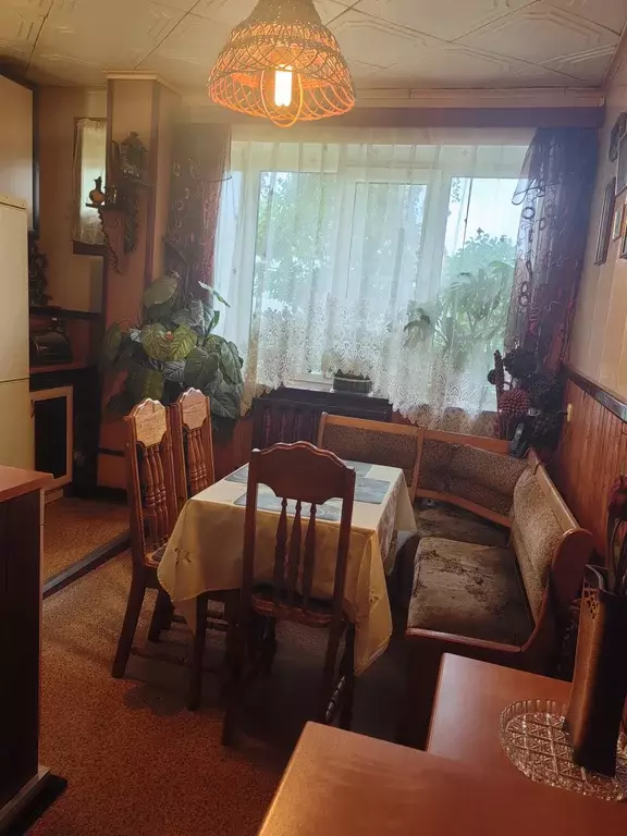 Продаётся 2-к квартира, 45.5 м - Фото 1
