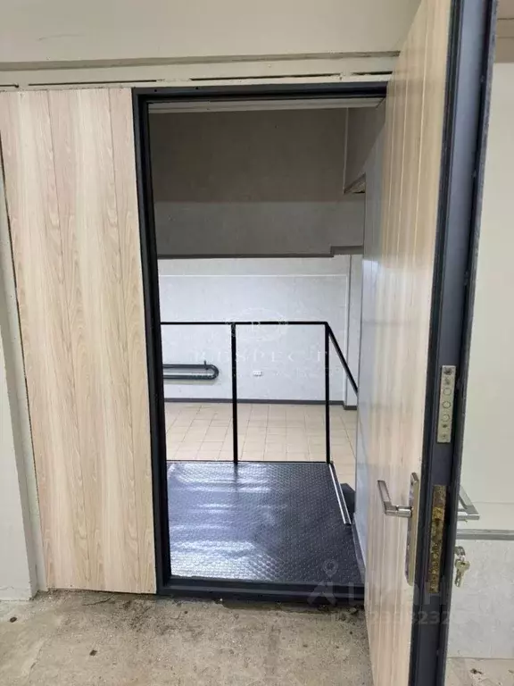 Помещение свободного назначения в Московская область, Подольск ул. ... - Фото 0