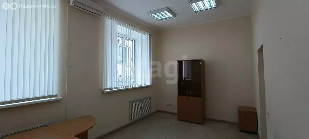 Офис (58.6 м) - Фото 0