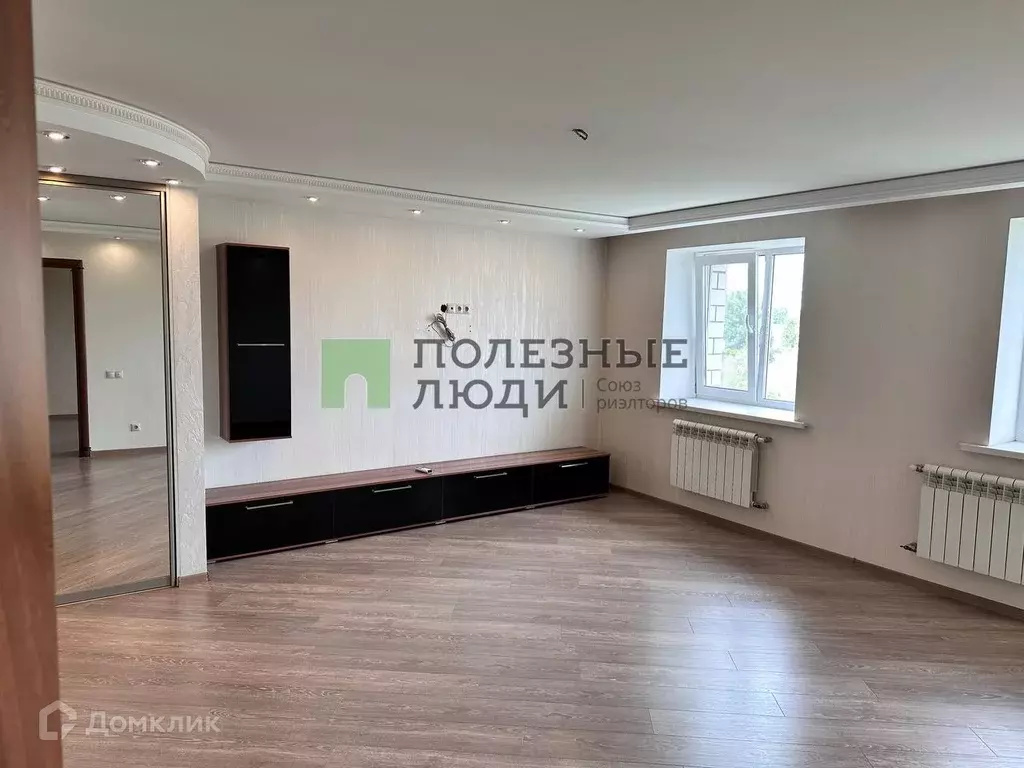 Продаётся 2-к квартира, 60.9 м - Фото 0