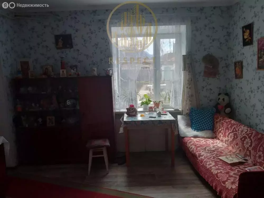 Дом в Ставропольский край, Минеральные Воды (42 м) - Фото 2