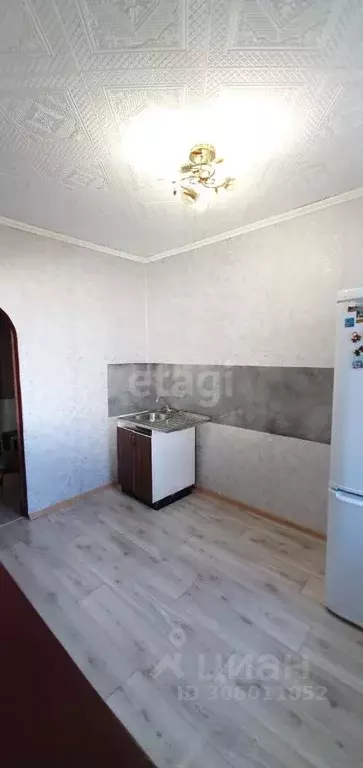 3-к кв. бурятия, улан-удэ ул. жердева, 40 (67.6 м) - Фото 1