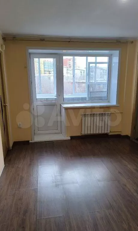 2-к. квартира, 42 м, 4/4 эт. - Фото 0