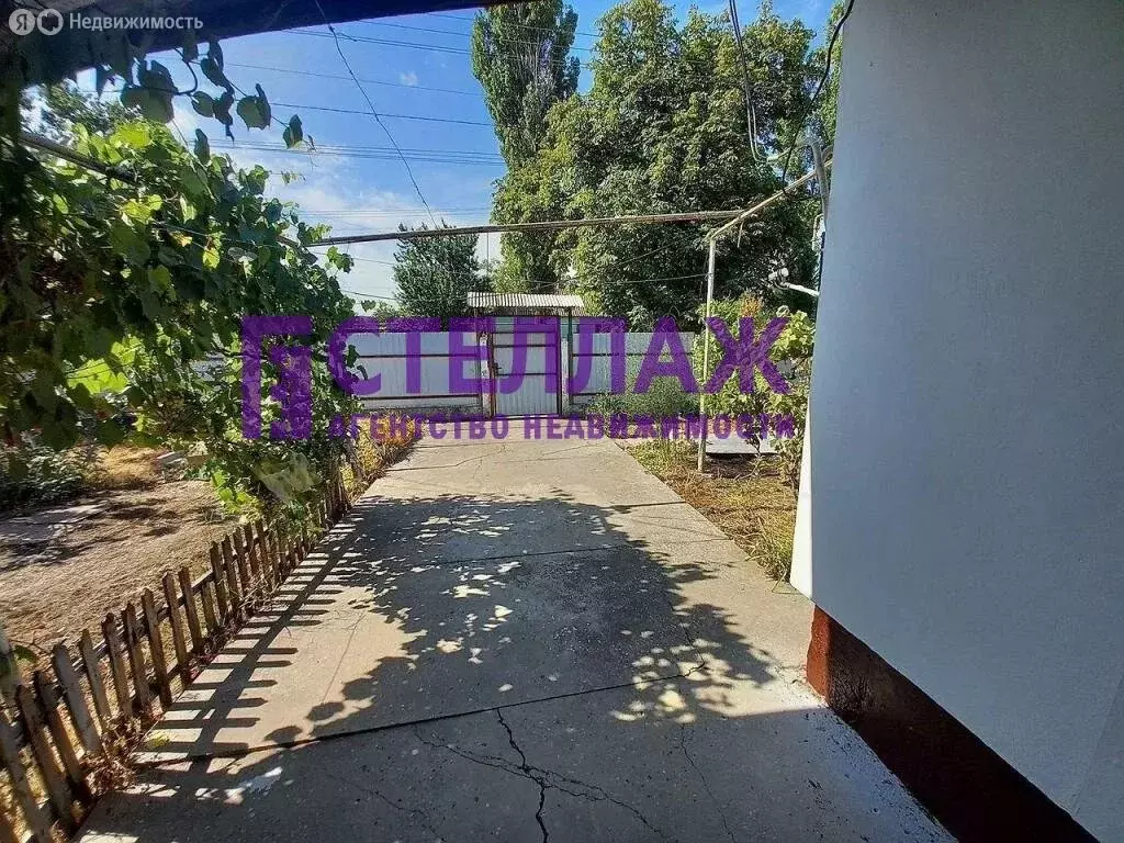 Дом в Синицыно, Советская улица, 28 (62 м) - Фото 0