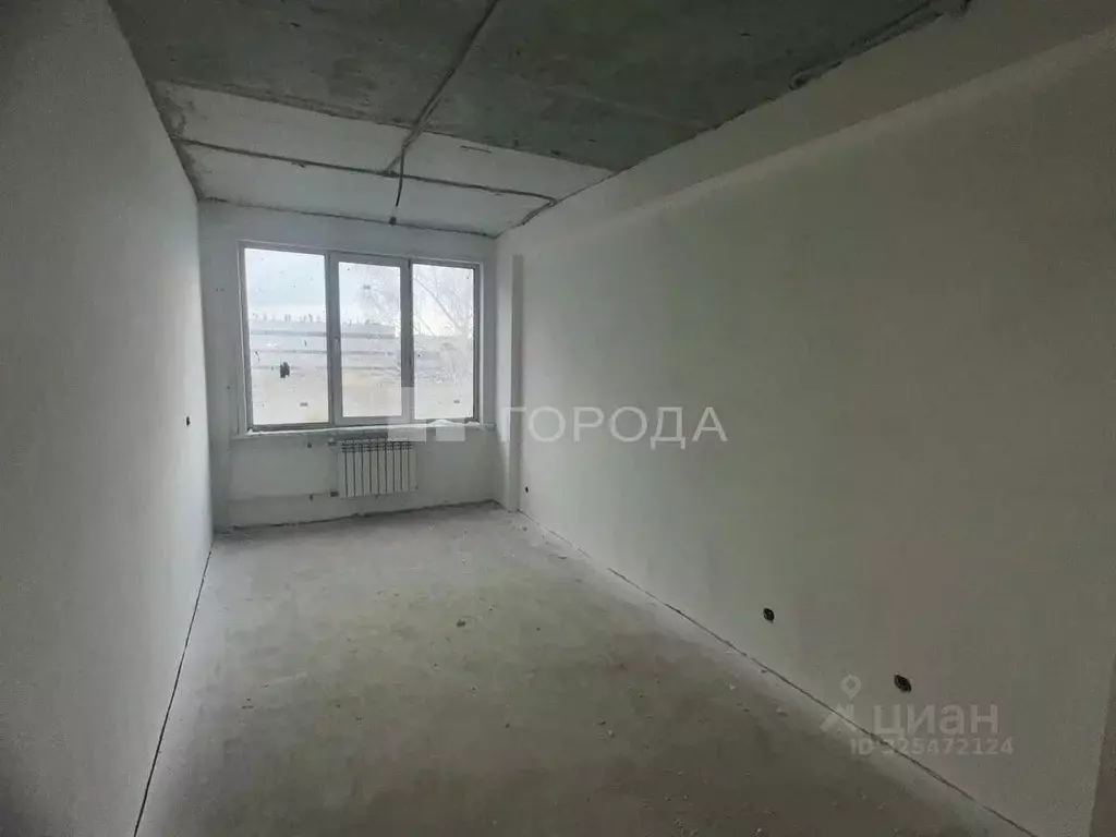 Студия Алтайский край, Барнаул Северо-Западная ул., 10А (20.0 м) - Фото 2