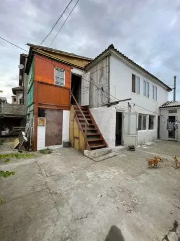 Дом 133 м на участке 2,3 сот. - Фото 0
