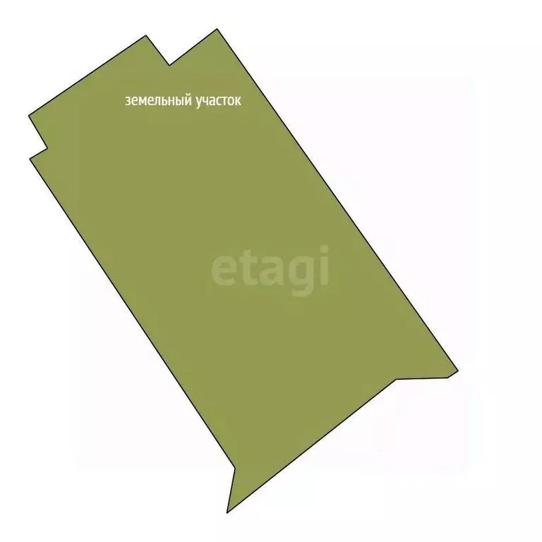 Участок в Воронежская область, Воронеж ул. 20-летия Октября, 59к24 ... - Фото 2