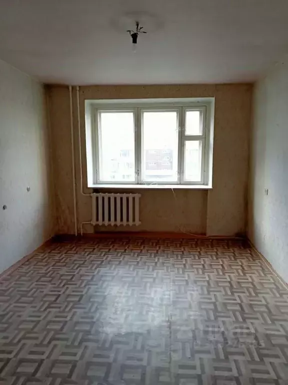 2-к кв. Ульяновская область, Ульяновск ул. Ефремова, 153 (47.7 м) - Фото 0