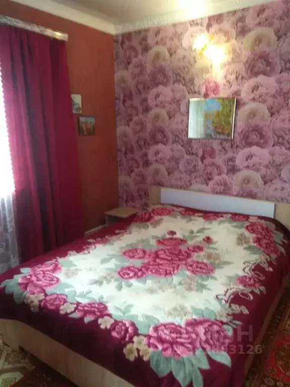 1-к кв. Краснодарский край, Темрюкский район, Голубицкое с/пос, ... - Фото 0