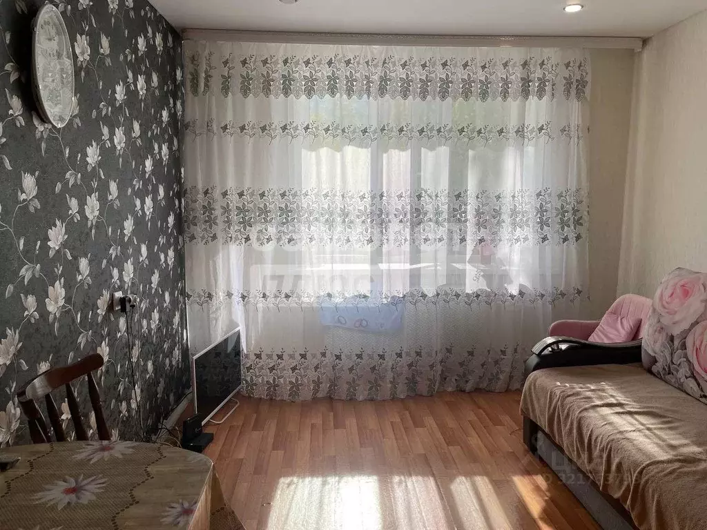 Студия Татарстан, Казань ул. Солидарности, 14 (17.1 м) - Фото 1