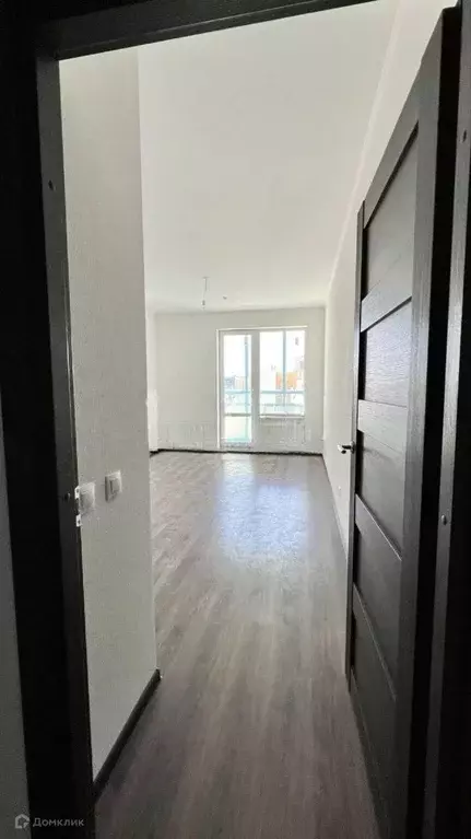 Продаётся квартира-студия, 24.7 м - Фото 1