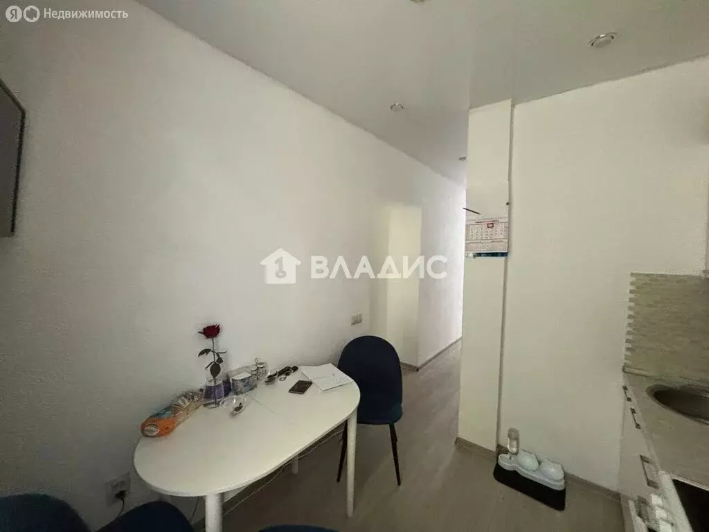 2-комнатная квартира: Ангарск, 55-й квартал, 3 (47.6 м) - Фото 2