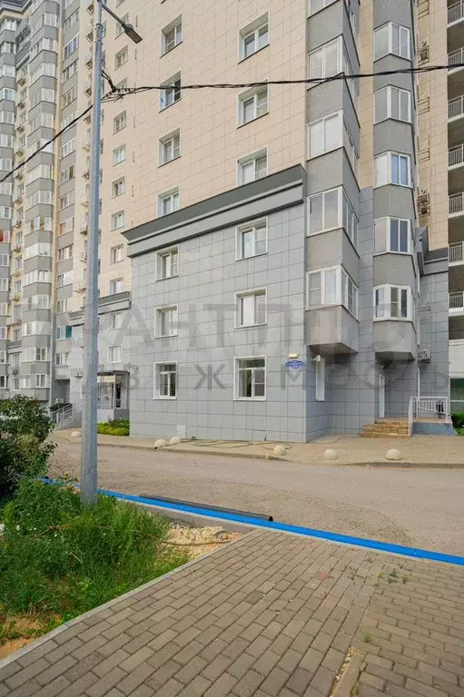Помещение свободного назначения - Фото 1