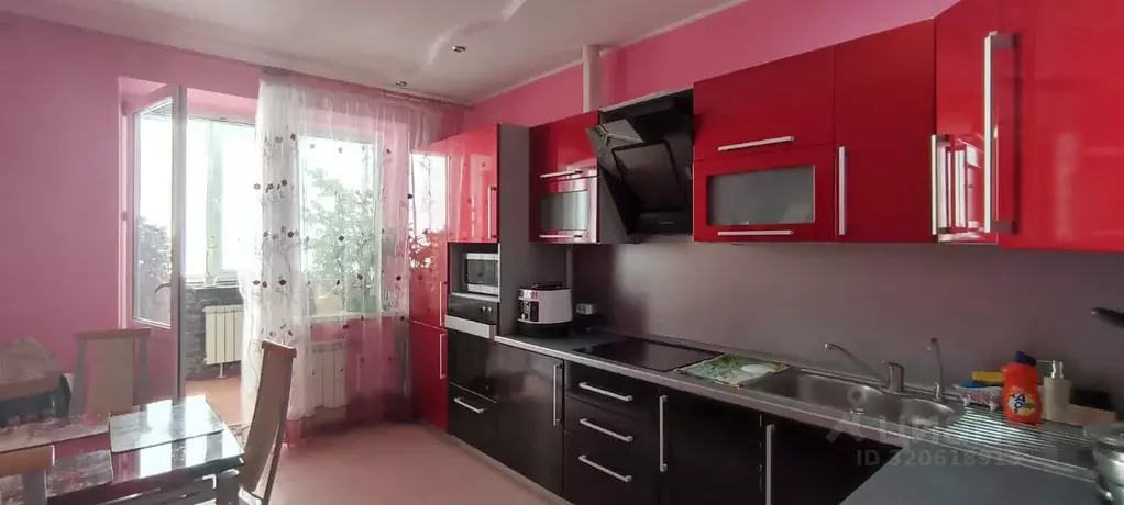2-к кв. Ростовская область, Ростов-на-Дону Соборный пер., 94а (75.0 м) - Фото 0
