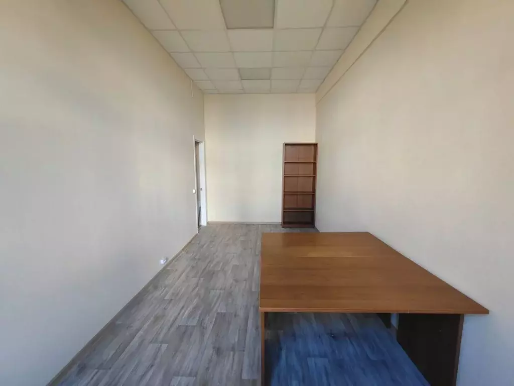 Офис в Москва ул. Кржижановского, 29К5 (19 м) - Фото 2