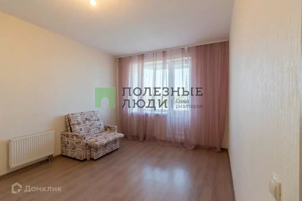 Продаётся 2-к квартира, 60 м - Фото 0