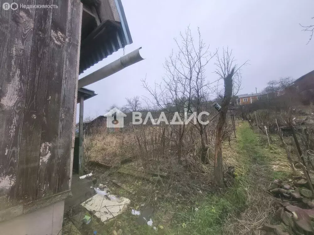 Дом в Владимир, сад Сунгирь (20 м) - Фото 2