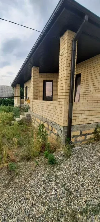 Коттедж 108 м на участке 3 сот. - Фото 1