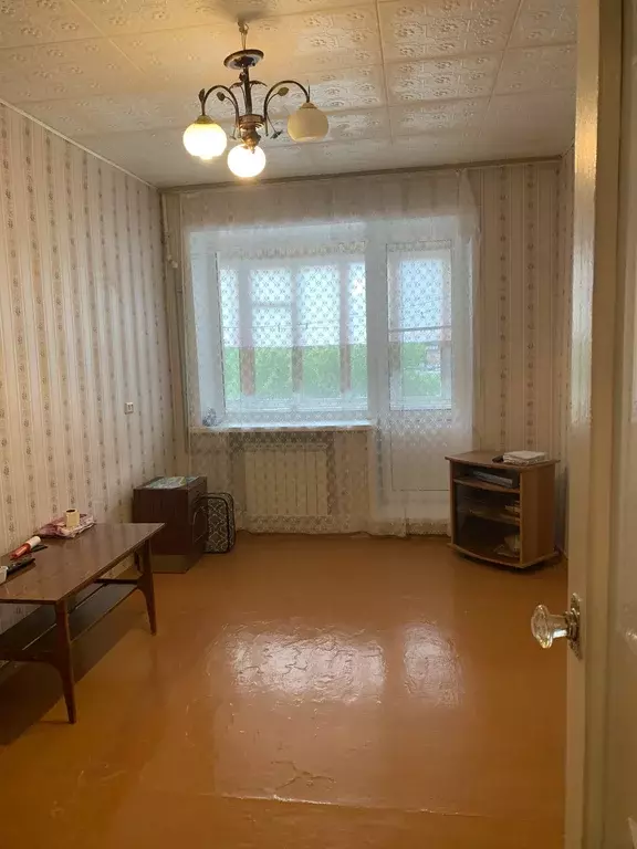 Продаётся 2-к квартира, 38.7 м - Фото 1