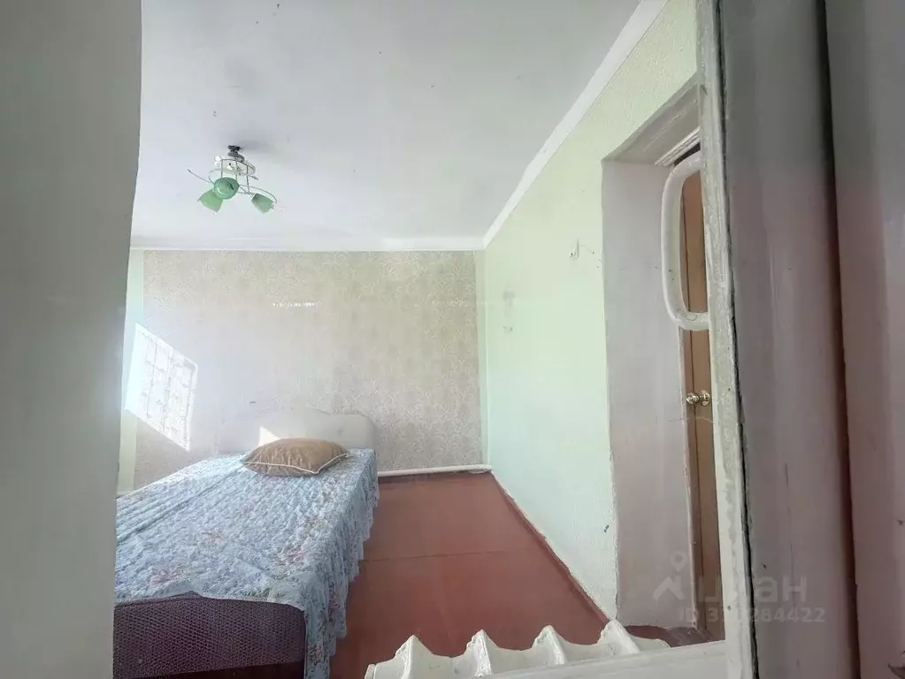 Дом в Кабардино-Балкария, Нальчик ул. Козлова (49 м) - Фото 1