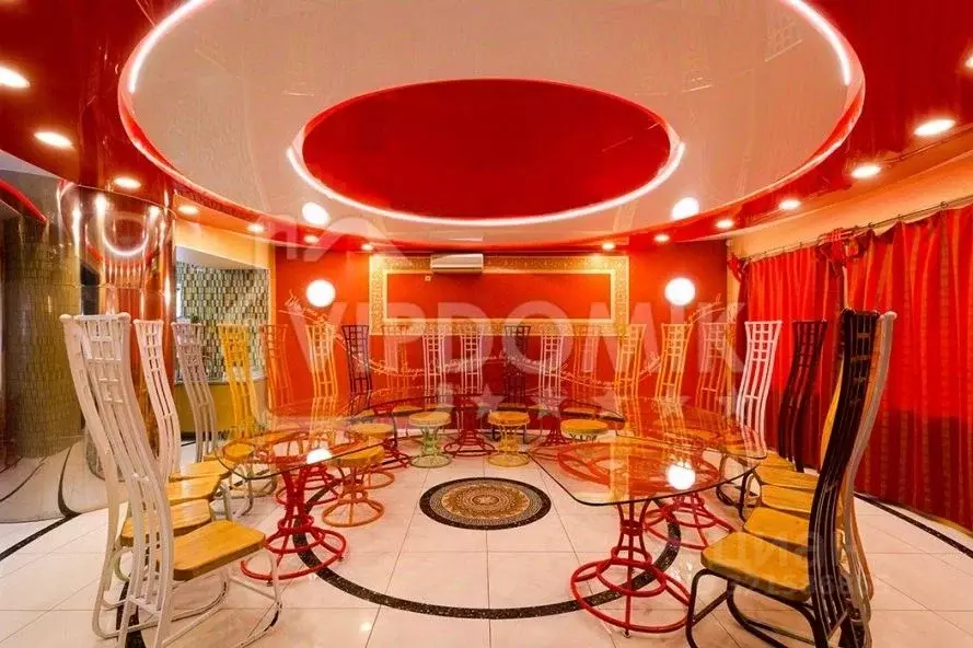 Дом в Новосибирская область, Обь Пригородная ул. (450 м) - Фото 0