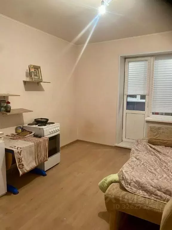 Студия Московская область, Ленинский городской округ, Мисайлово пгт, ... - Фото 2