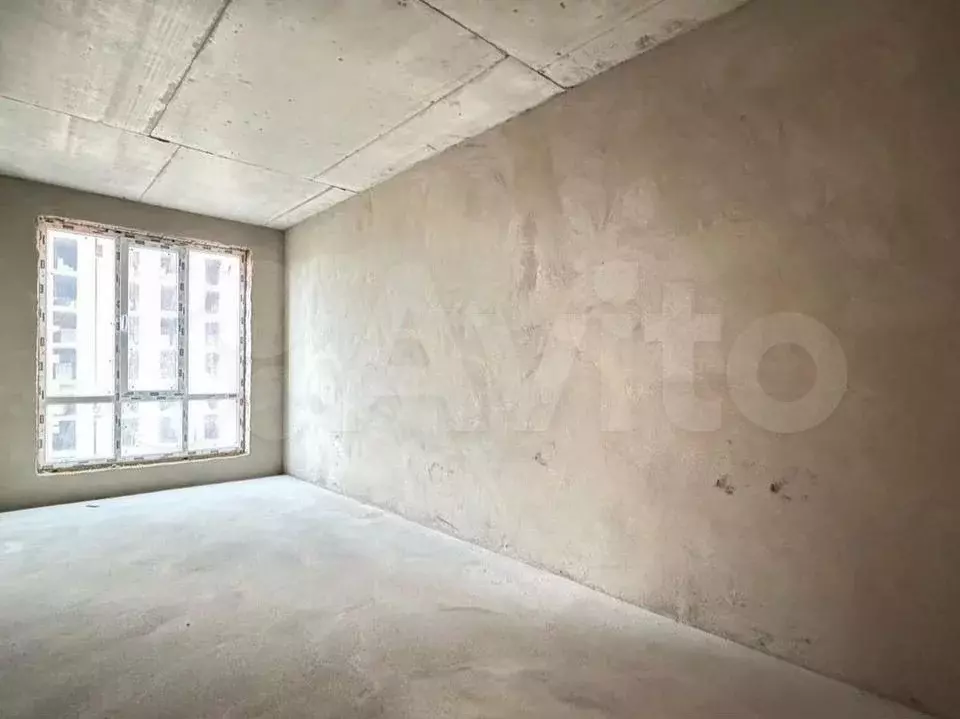 Квартира-студия, 35 м, 4/14 эт. - Фото 0