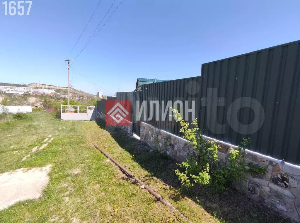 Участок 6,1 сот. (СНТ, ДНП) - Фото 1
