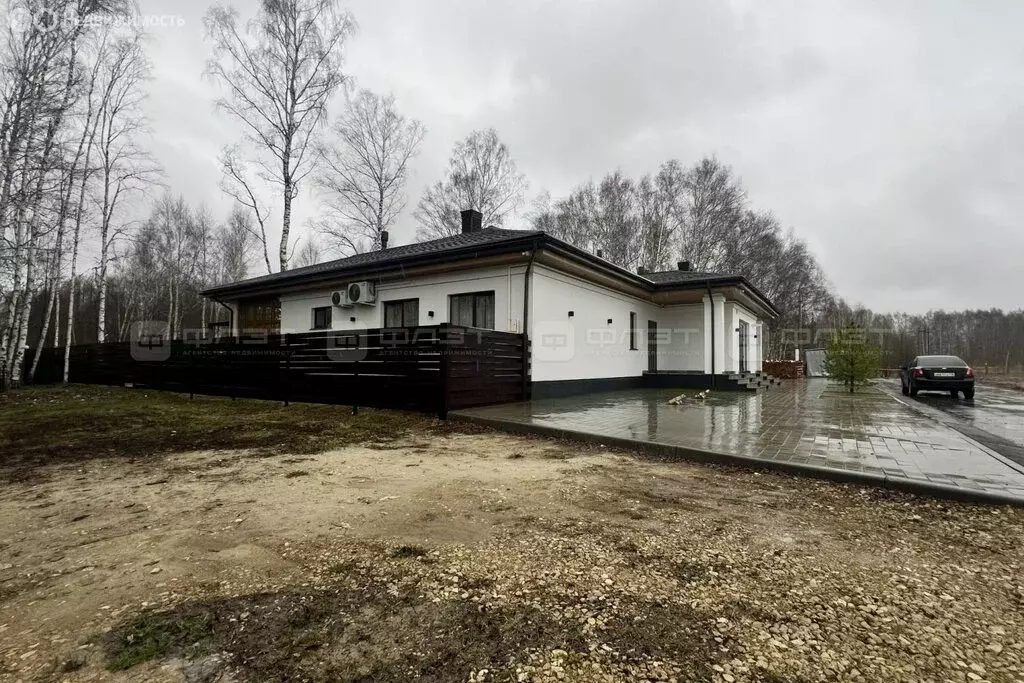 Помещение свободного назначения (367.5 м) - Фото 2