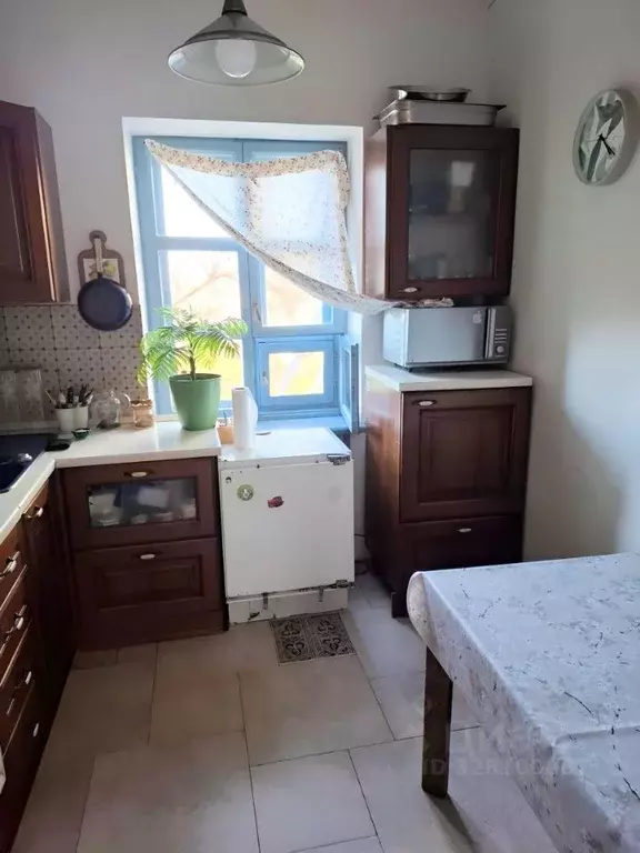 Дом в Крым, Симферополь ул. Чекистов, 29 (67 м) - Фото 1