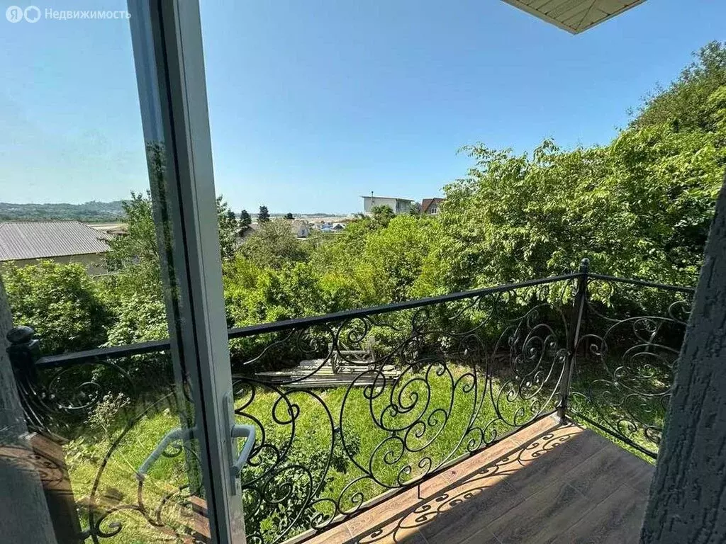 Дом в Сочи, Костромская улица (120 м) - Фото 0