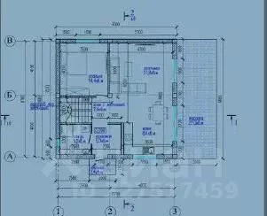 Дом в Севастополь ул. Связистов, 41 (140 м) - Фото 1